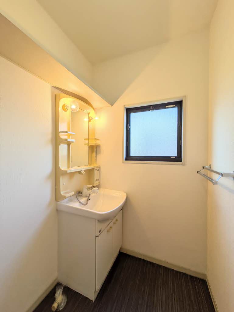 ディアス恩田　Ａ棟 A0101号-5