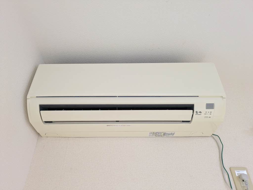 ディアス恩田　Ａ棟 A0101号-10