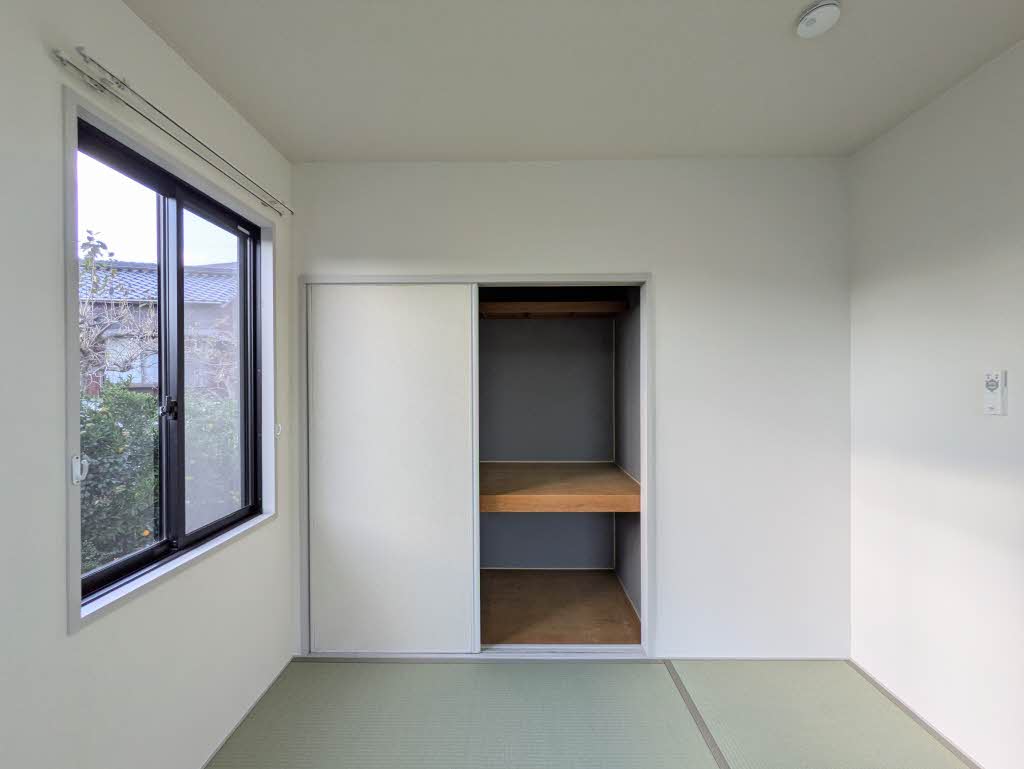 ディアス恩田　Ａ棟 A0101号-11