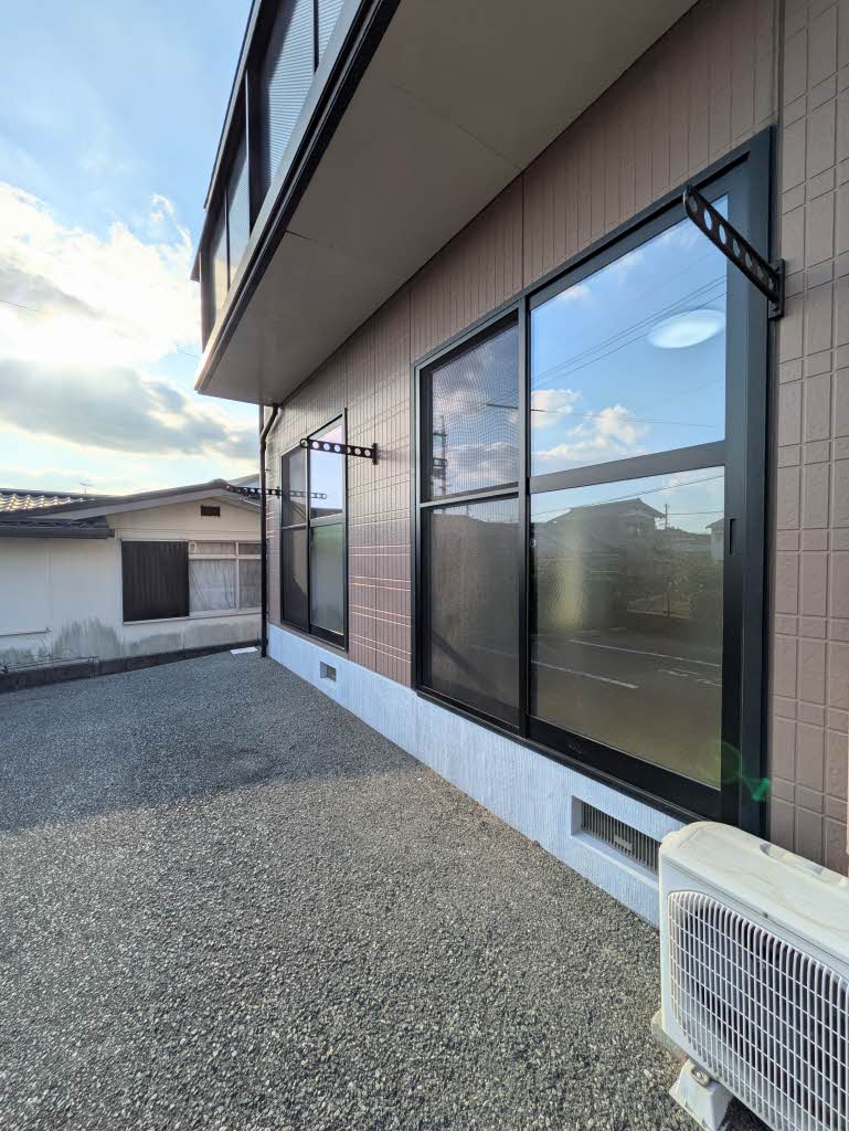 ディアス恩田　Ａ棟 A0101号-12