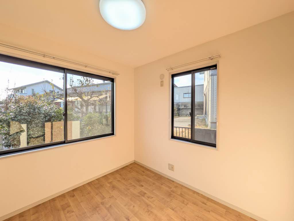 ディアス恩田　Ａ棟 A0101号-14