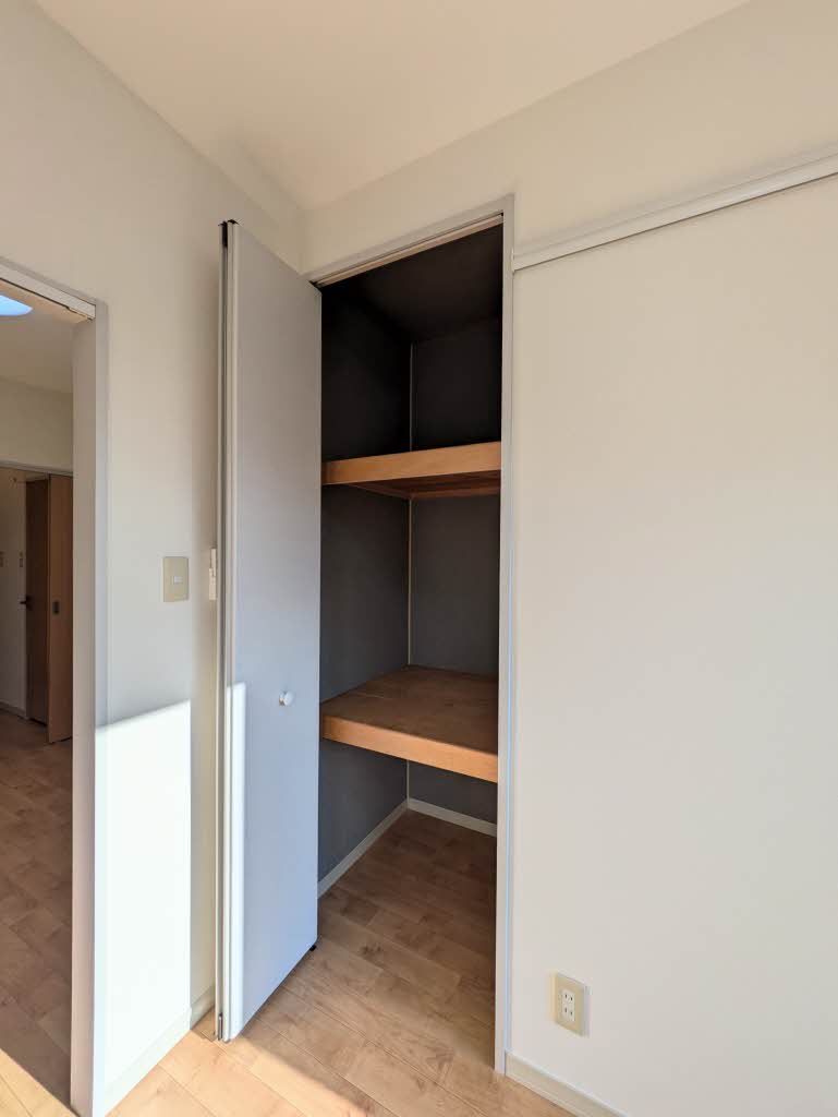 ディアス恩田　Ａ棟 A0101号-15