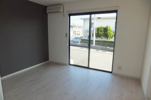 ディアス恩田　Ｂ棟 B0101号-3