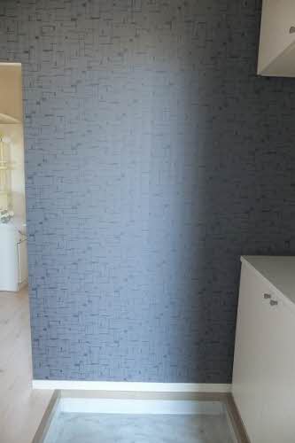 ディアス恩田　Ｂ棟 B0101号-7