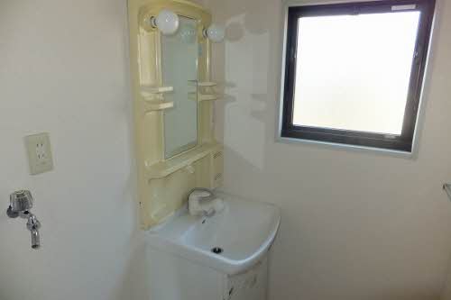 ディアス恩田　Ｂ棟 B0101号-8