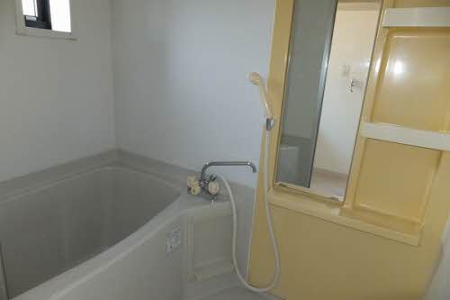 ディアス恩田　Ｂ棟 B0101号-9