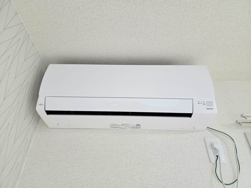 ディアス恩田　Ｂ棟 B0101号-10
