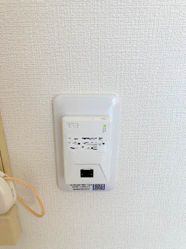 モンシャトーコトブキ B棟 B0202号-13