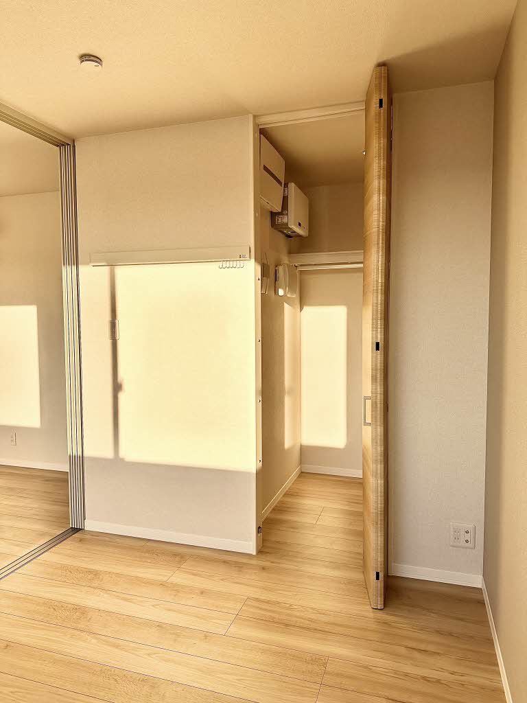 Studiare A0203号-11