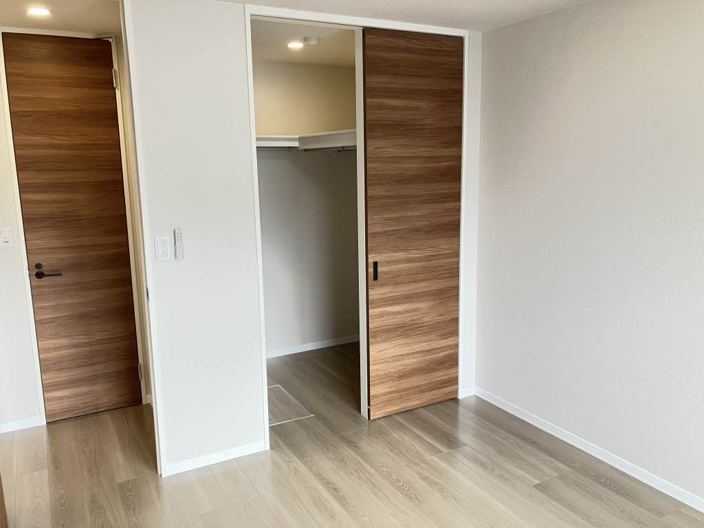 ShaMaison グランフィリア 103号-12