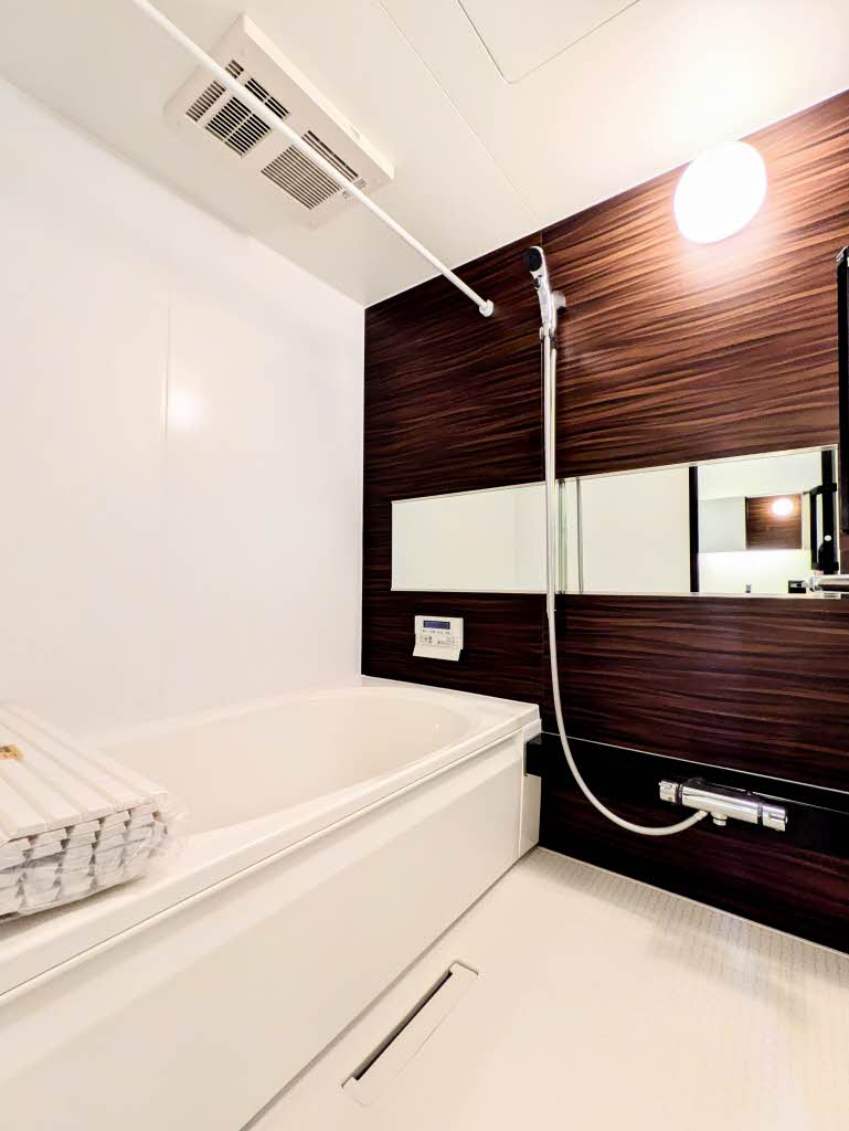 コンフォートベレオ侍町 A0202号-6