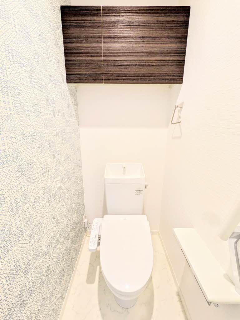 コンフォートベレオ侍町 A0202号-7