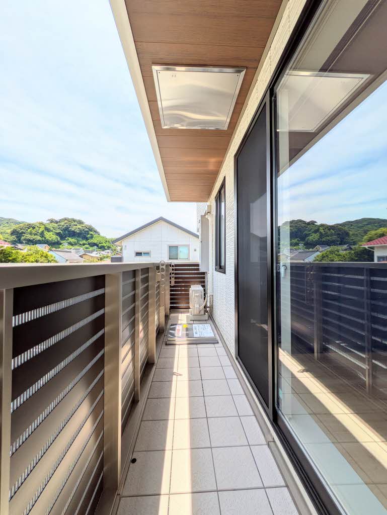 コンフォートベレオ侍町 A0202号-11