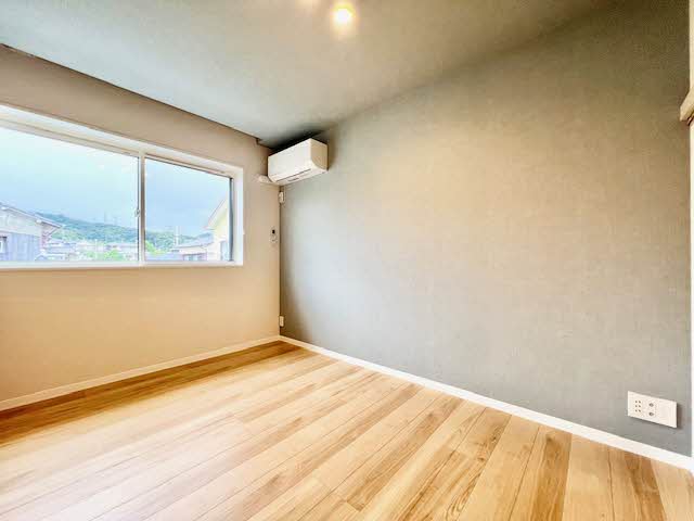 コンフォートベレオ侍町 A0203号-4