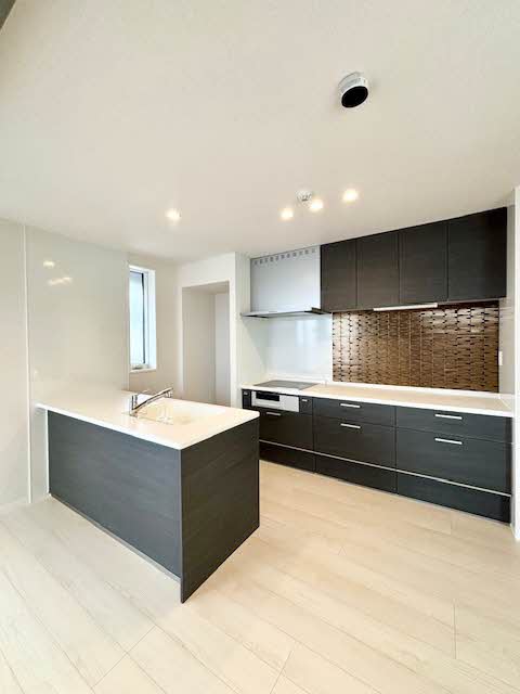 コンフォートベレオ侍町 A0301号-3