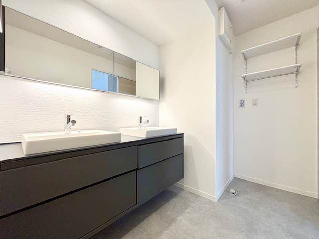 コンフォートベレオ侍町 A0301号-5