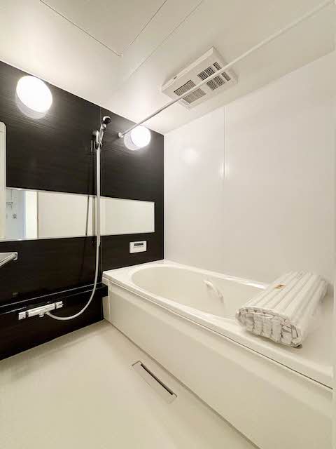 コンフォートベレオ侍町 A0301号-6