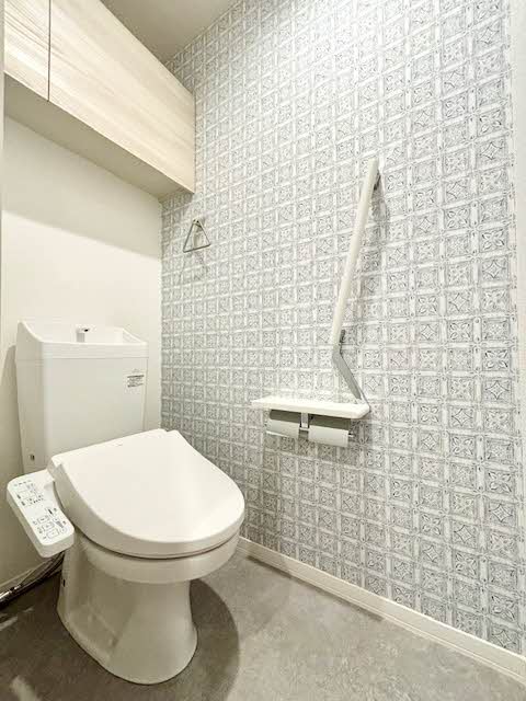 コンフォートベレオ侍町 A0301号-8