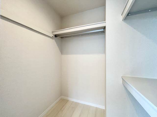 コンフォートベレオ侍町 A0301号-11