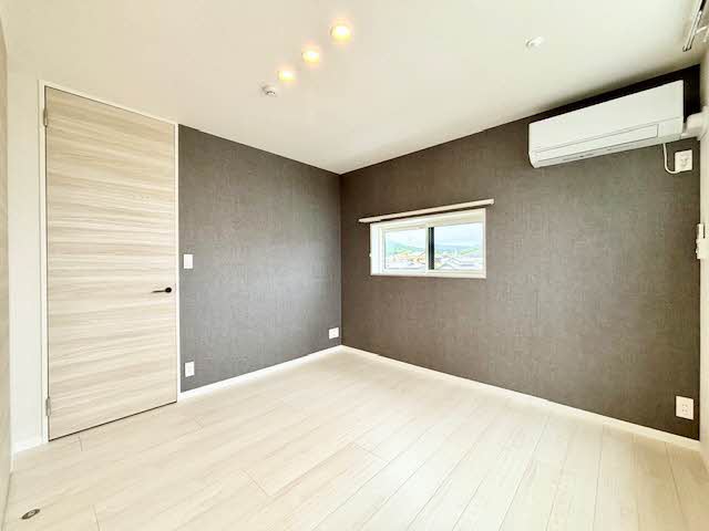 コンフォートベレオ侍町 A0301号-12