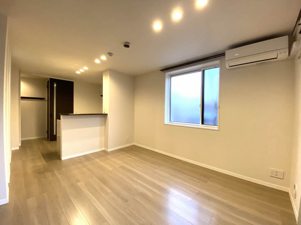 Ｍａｉｓｏｎ　ｄｅ　Ｃｏｌｌｉｎｅ A0101号-2