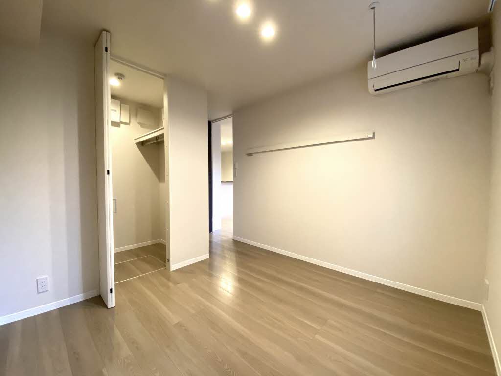 Ｍａｉｓｏｎ　ｄｅ　Ｃｏｌｌｉｎｅ A0101号-3