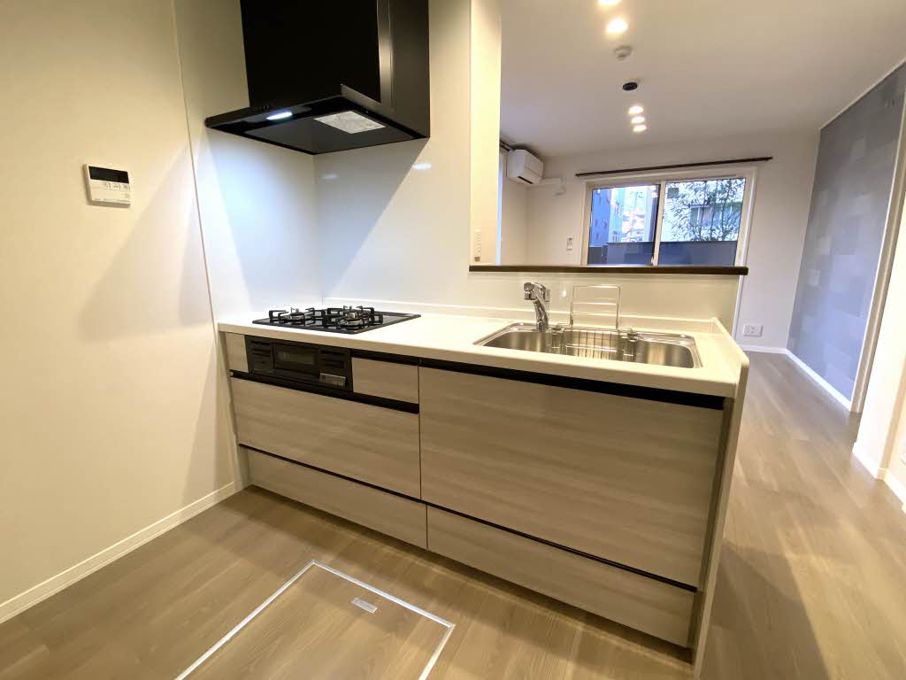 Ｍａｉｓｏｎ　ｄｅ　Ｃｏｌｌｉｎｅ A0101号-4