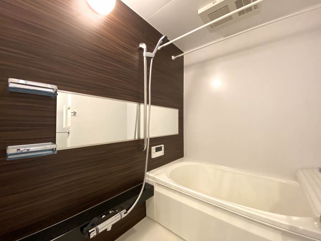 Ｍａｉｓｏｎ　ｄｅ　Ｃｏｌｌｉｎｅ A0101号-6