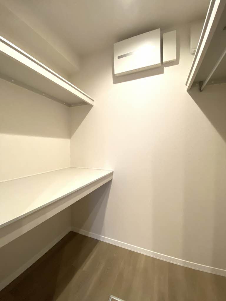 Ｍａｉｓｏｎ　ｄｅ　Ｃｏｌｌｉｎｅ A0101号-8