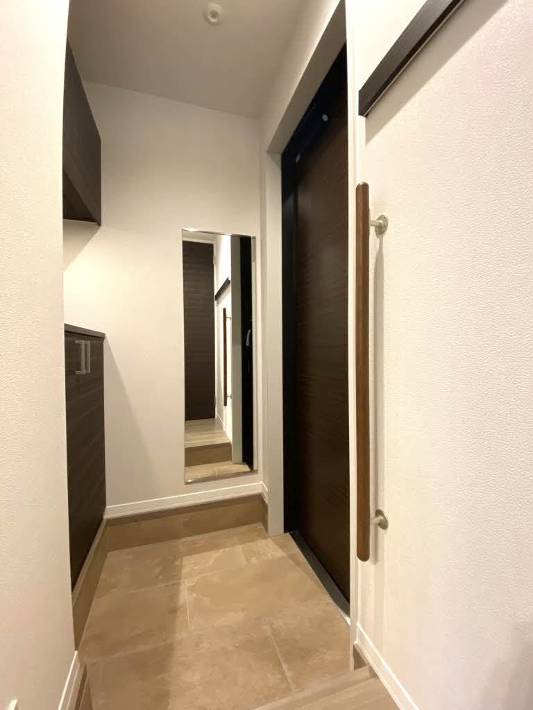 Ｍａｉｓｏｎ　ｄｅ　Ｃｏｌｌｉｎｅ A0101号-12