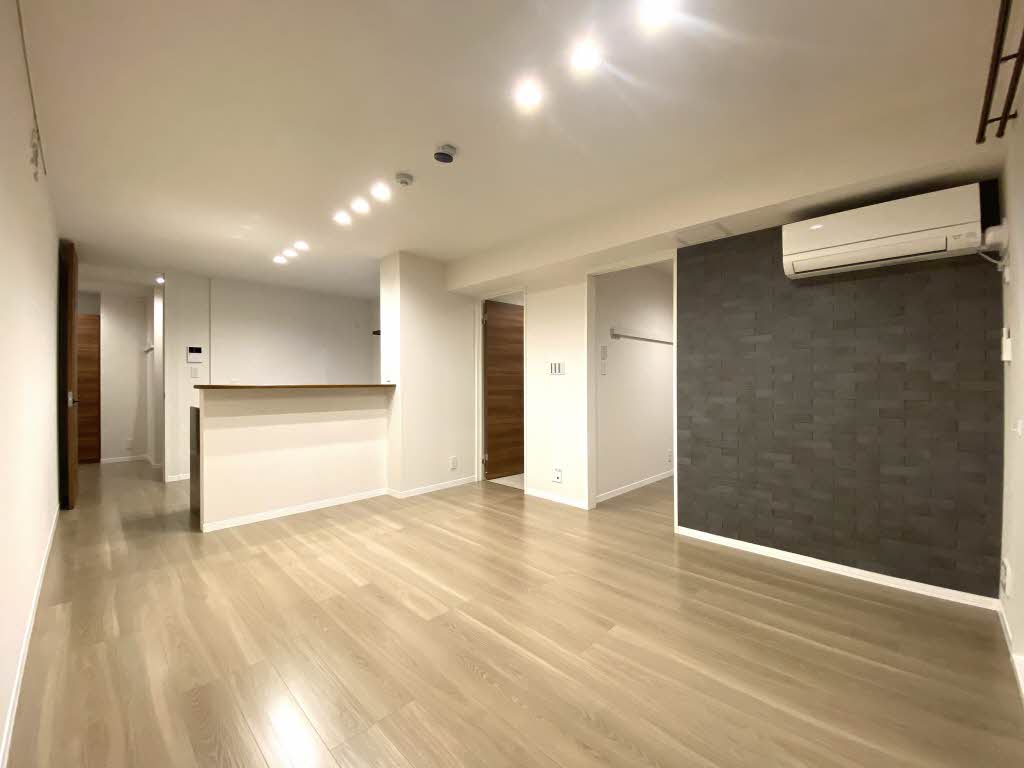 Ｍａｉｓｏｎ　ｄｅ　Ｃｏｌｌｉｎｅ A0202号-2