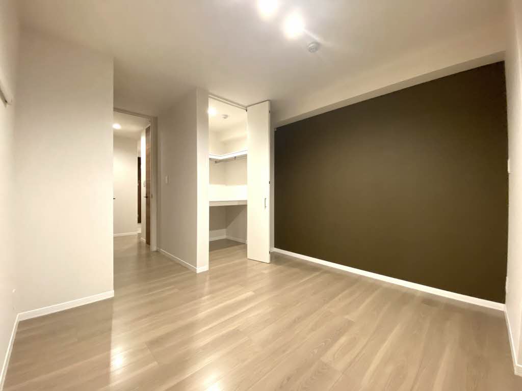 Ｍａｉｓｏｎ　ｄｅ　Ｃｏｌｌｉｎｅ A0202号-3