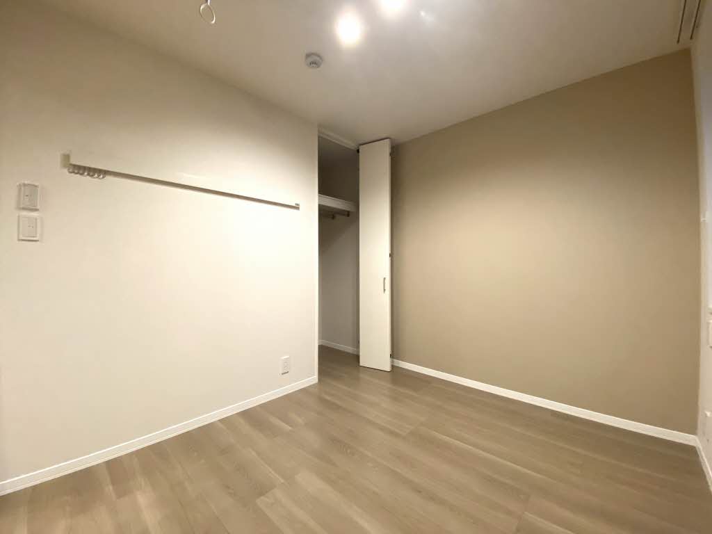 Ｍａｉｓｏｎ　ｄｅ　Ｃｏｌｌｉｎｅ A0202号-4