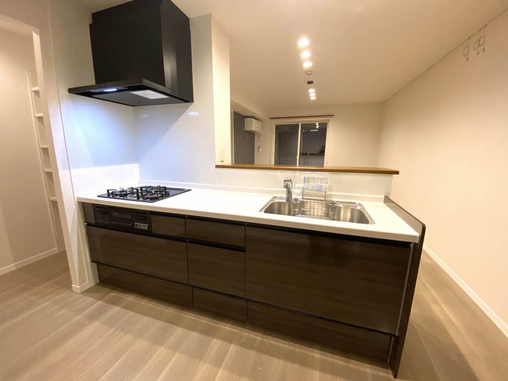 Ｍａｉｓｏｎ　ｄｅ　Ｃｏｌｌｉｎｅ A0202号-5