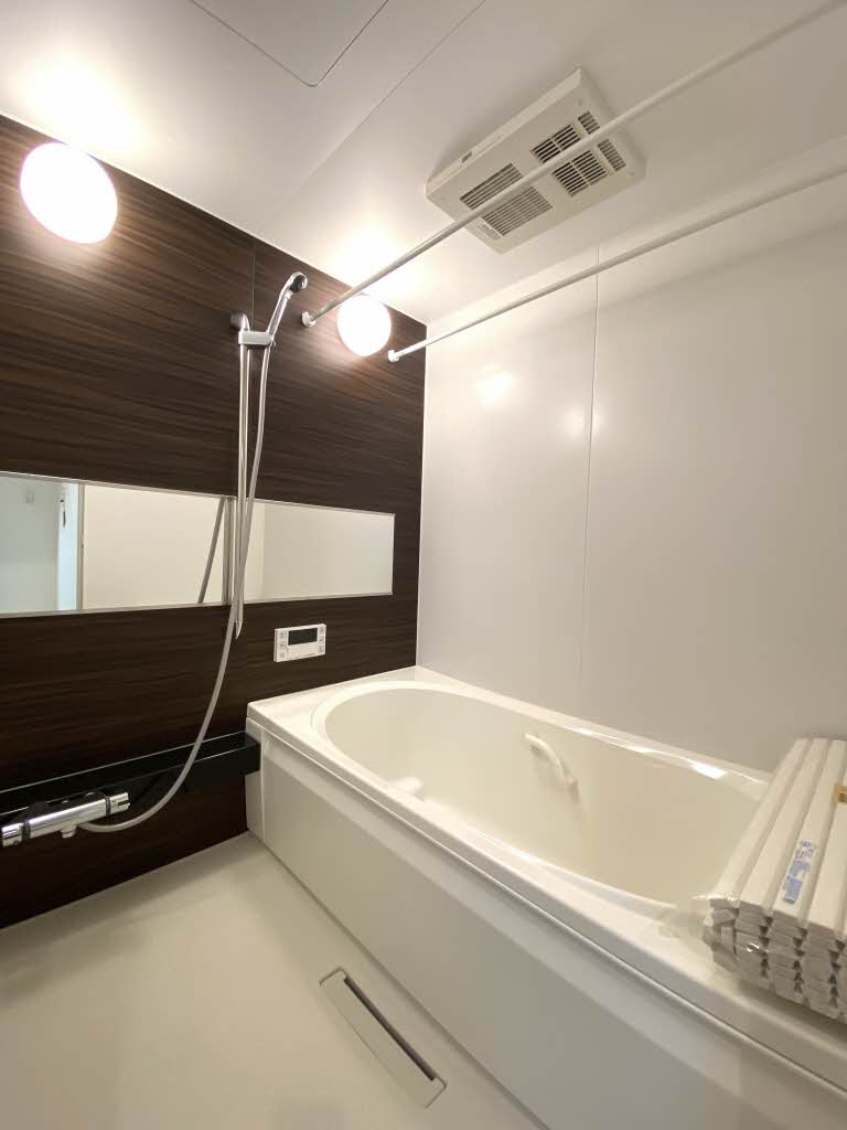 Ｍａｉｓｏｎ　ｄｅ　Ｃｏｌｌｉｎｅ A0202号-7