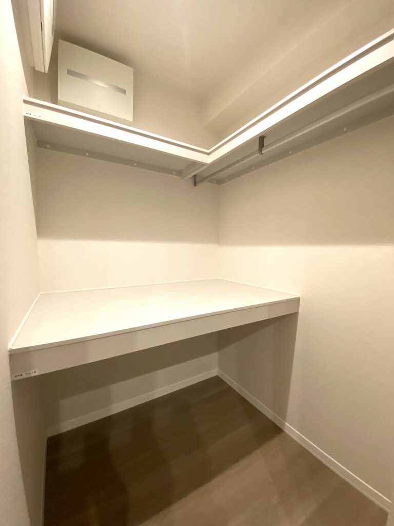 Ｍａｉｓｏｎ　ｄｅ　Ｃｏｌｌｉｎｅ A0202号-9