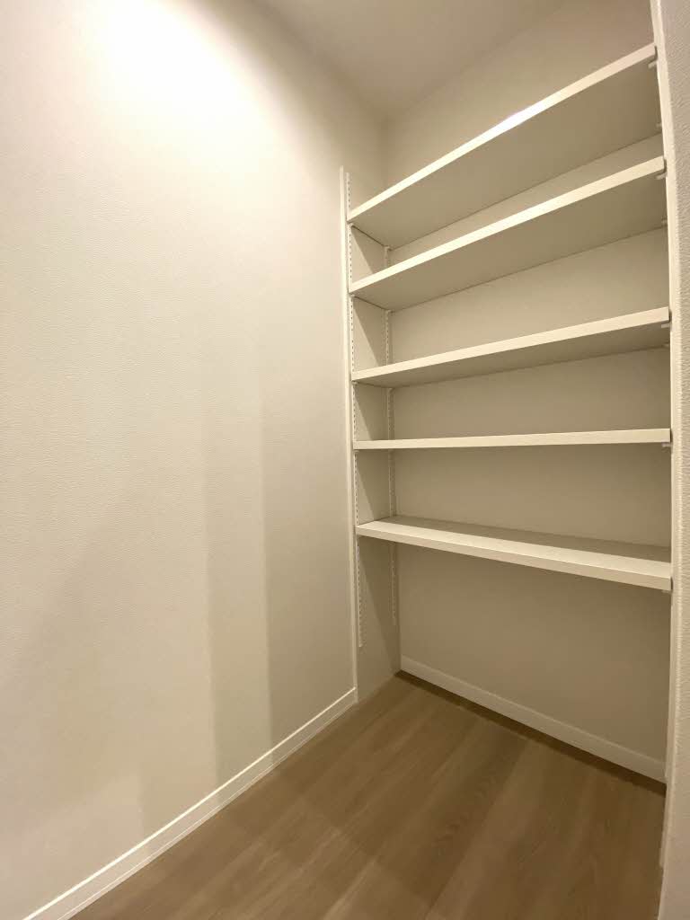 Ｍａｉｓｏｎ　ｄｅ　Ｃｏｌｌｉｎｅ A0202号-10