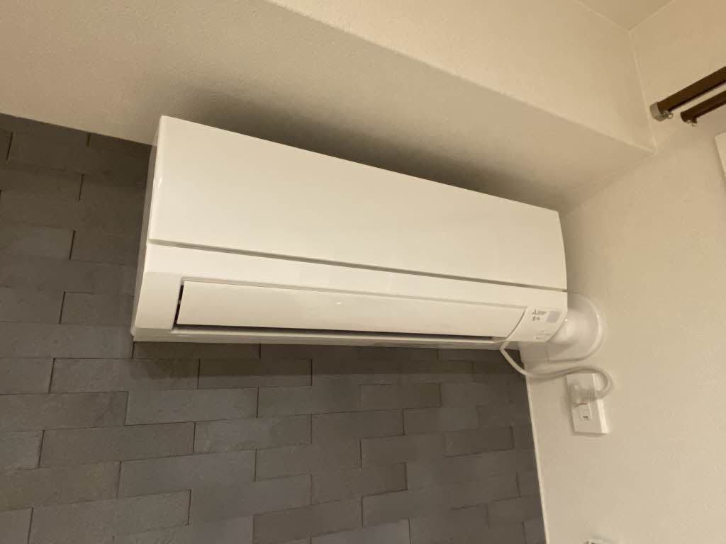 Ｍａｉｓｏｎ　ｄｅ　Ｃｏｌｌｉｎｅ A0202号-11