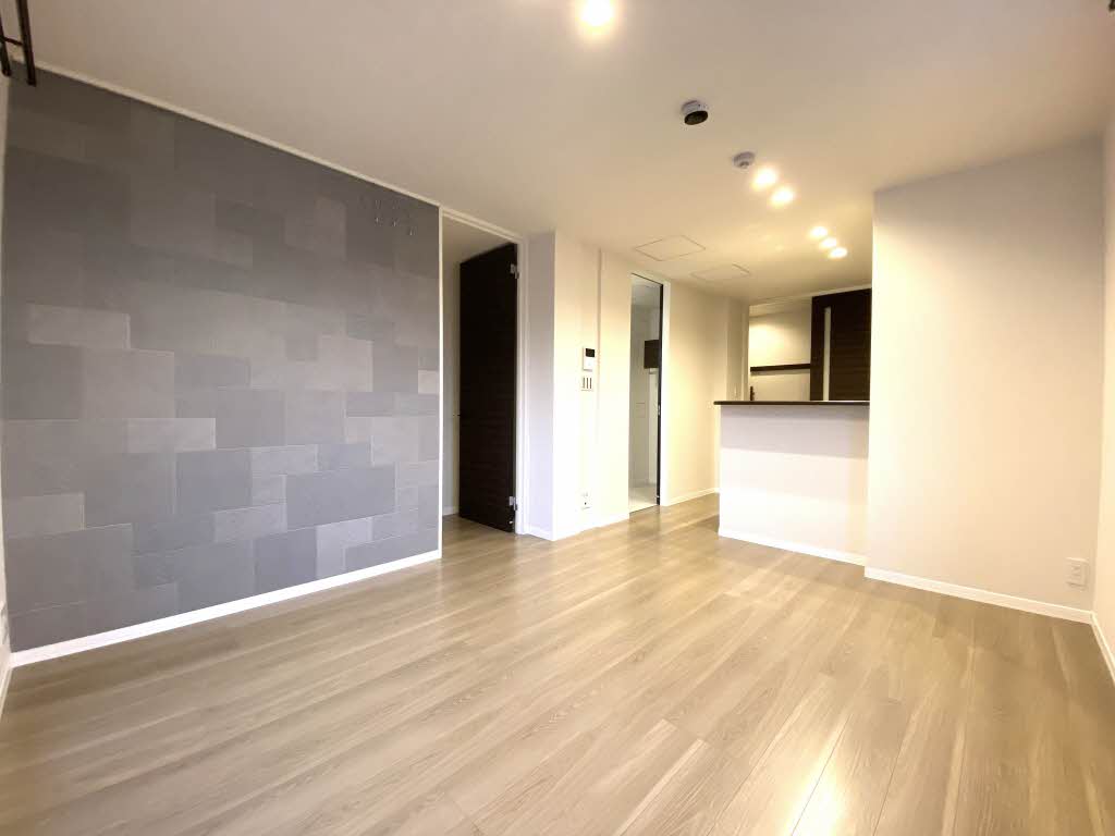 Ｍａｉｓｏｎ　ｄｅ　Ｃｏｌｌｉｎｅ A0301号-2