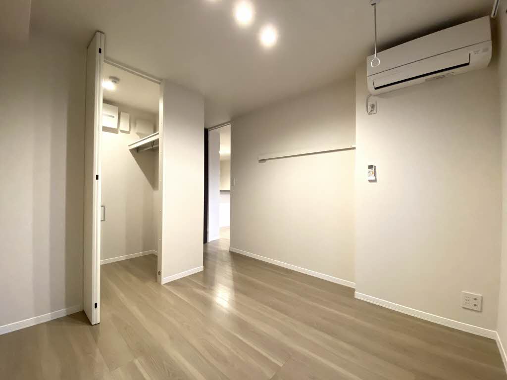 Ｍａｉｓｏｎ　ｄｅ　Ｃｏｌｌｉｎｅ A0301号-3