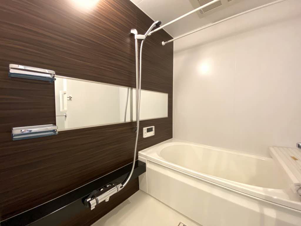 Ｍａｉｓｏｎ　ｄｅ　Ｃｏｌｌｉｎｅ A0301号-6