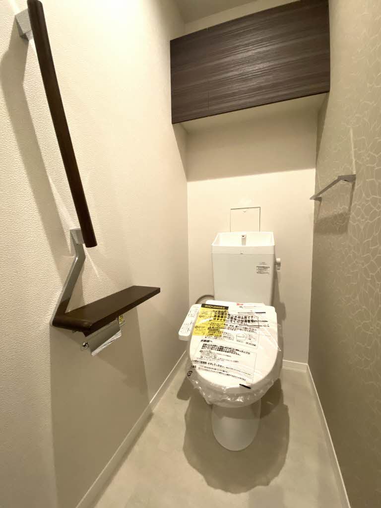 Ｍａｉｓｏｎ　ｄｅ　Ｃｏｌｌｉｎｅ A0301号-7