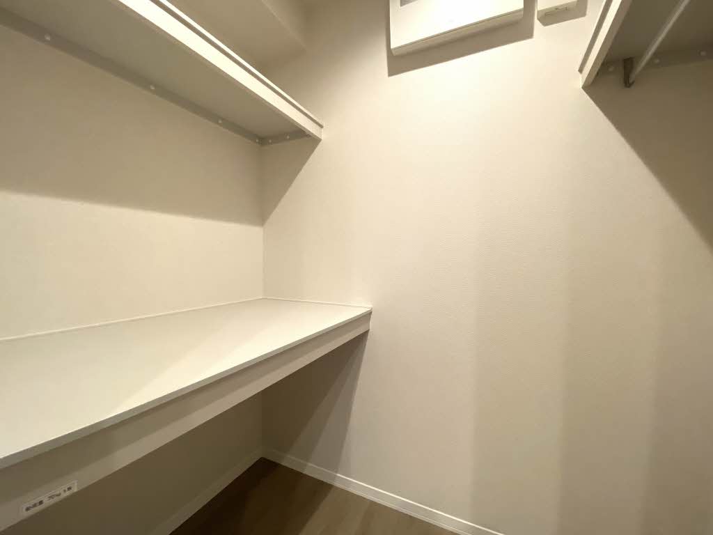 Ｍａｉｓｏｎ　ｄｅ　Ｃｏｌｌｉｎｅ A0301号-8