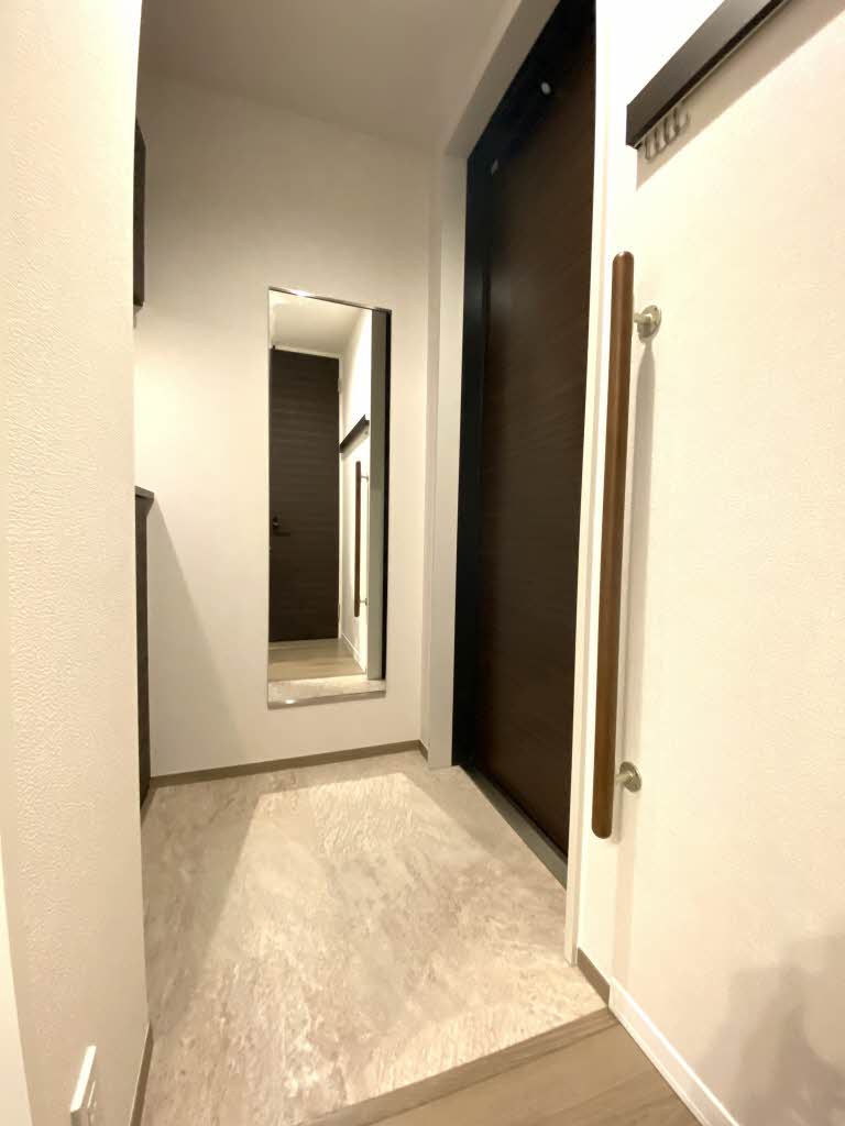 Ｍａｉｓｏｎ　ｄｅ　Ｃｏｌｌｉｎｅ A0301号-12