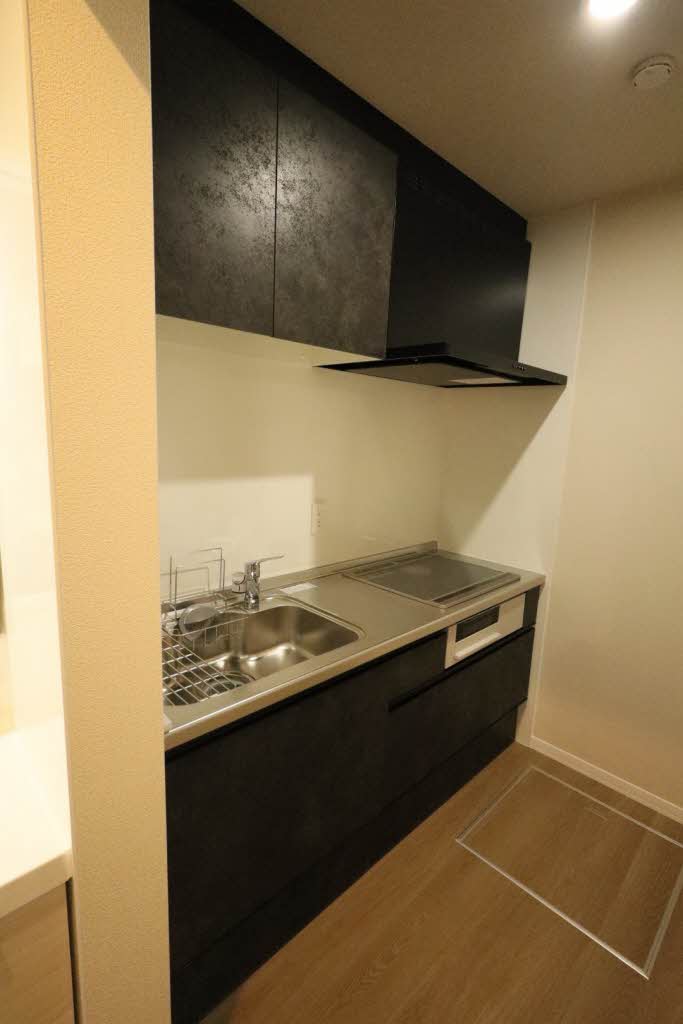 リコリス中一万 A0101号-4