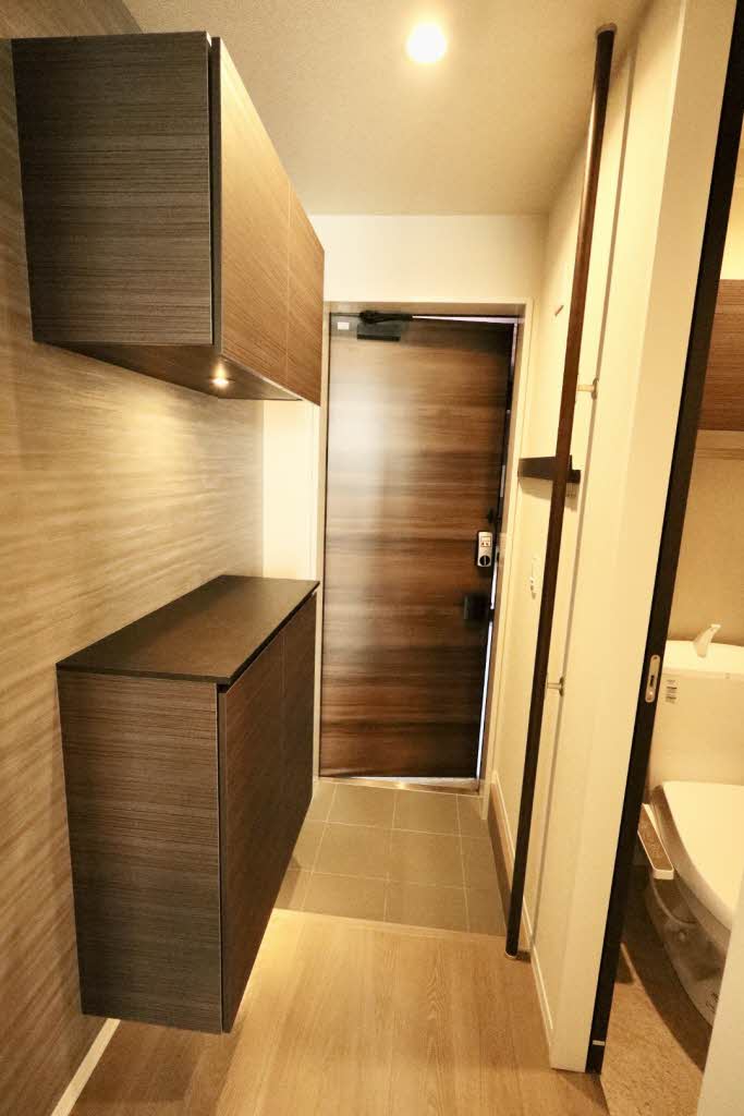 リコリス中一万 A0101号-10