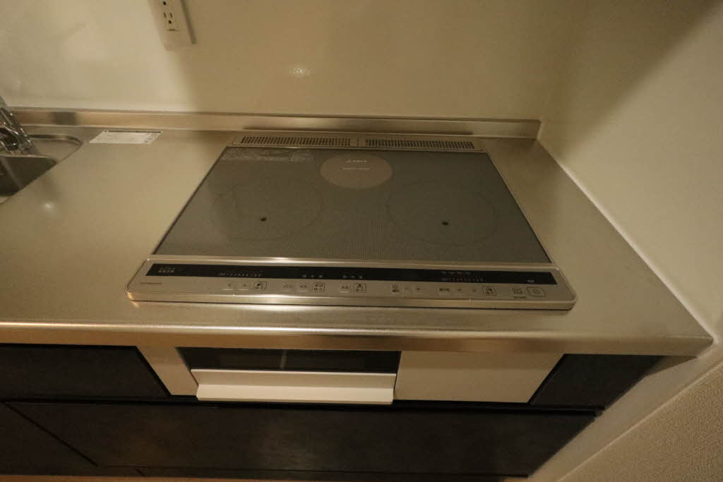 リコリス中一万 A0101号-13