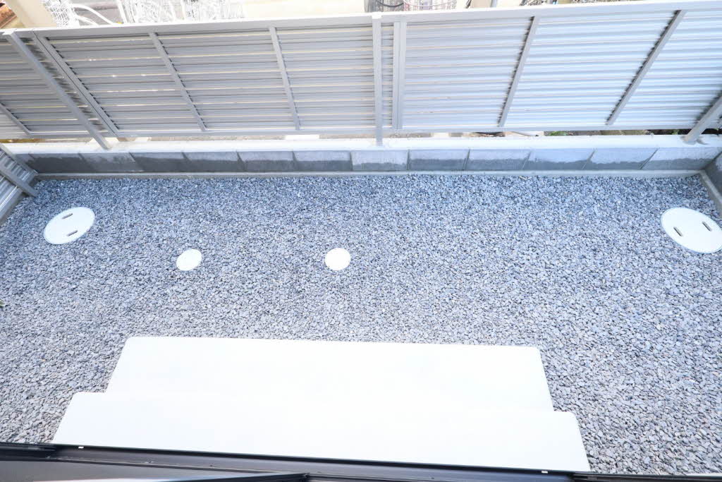 リコリス中一万 A0101号-14