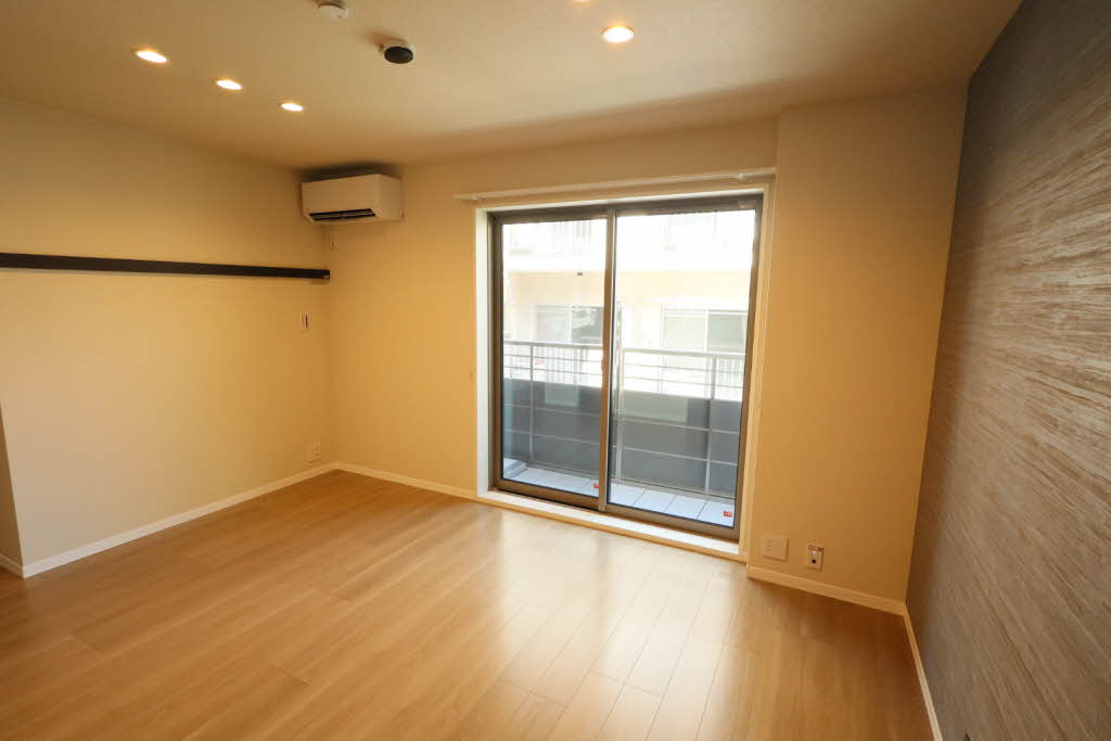 リコリス中一万 A0201号-4