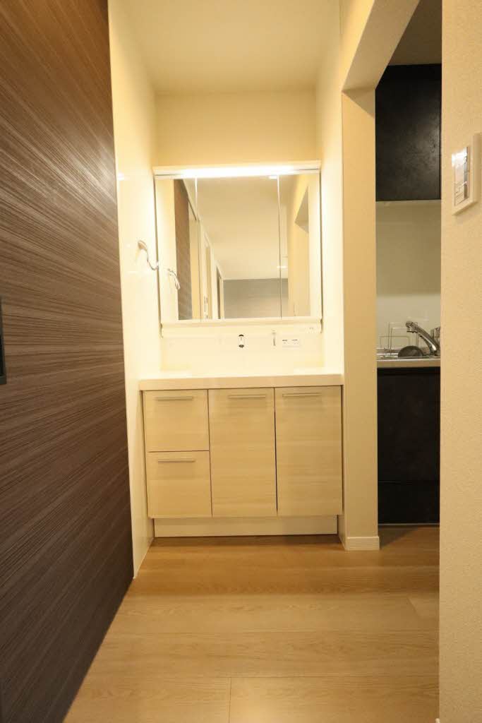 リコリス中一万 A0201号-8